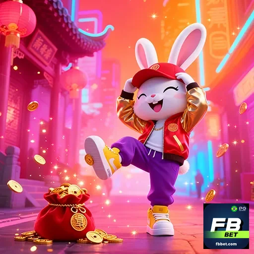 Imagem de cassino online - fbbet