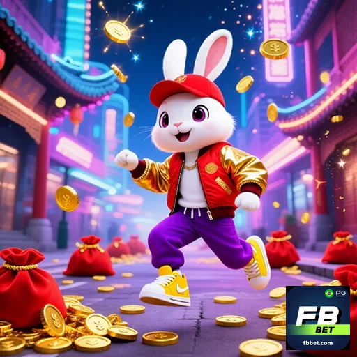 Imagem de apostas em esportes - fbbet