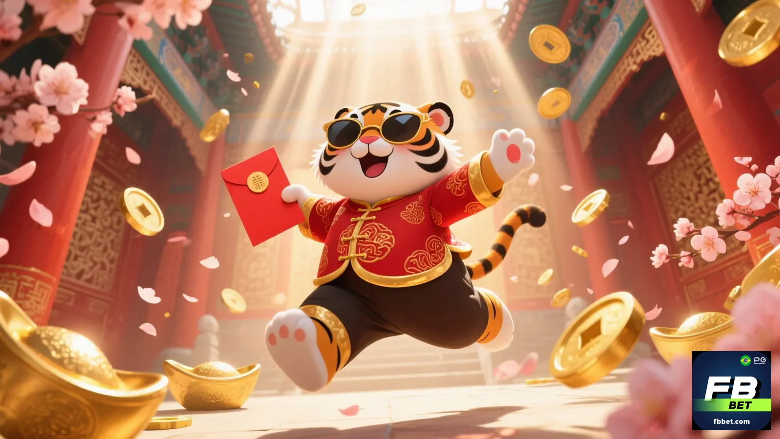 Imagem de cassino VIP - fbbet