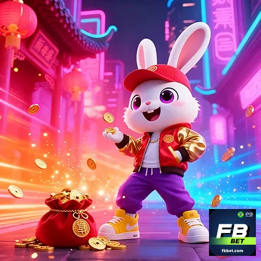 Cassino online seguro