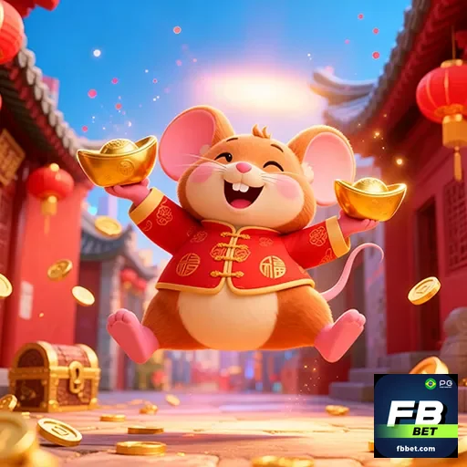 Jogos de cassino Brasil