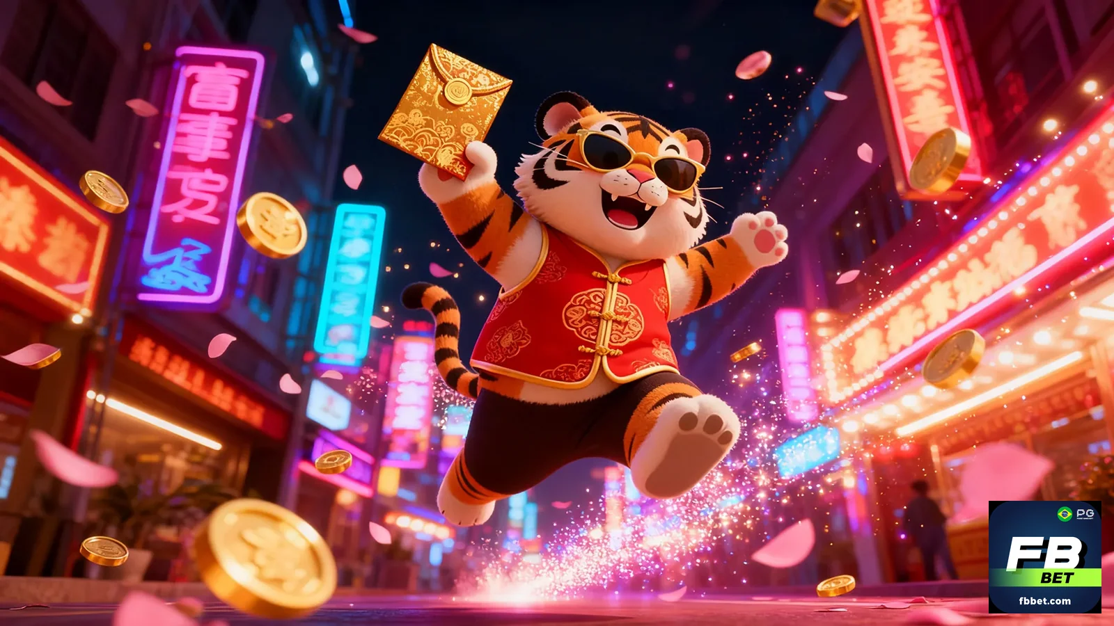 Roleta ao vivo no - fbbet