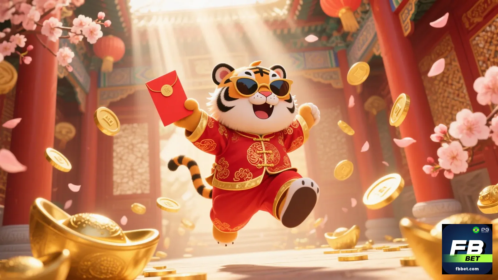 Baixe o app fbbet - fbbet